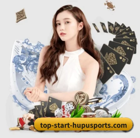 AI 革新 | NBA