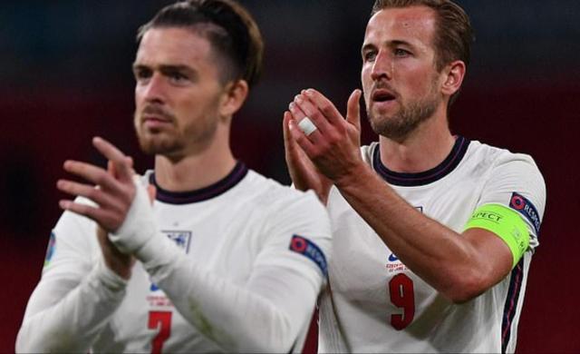 1628060582512039829.jpg 搜狗截图21年08月04日1354_6.jpg