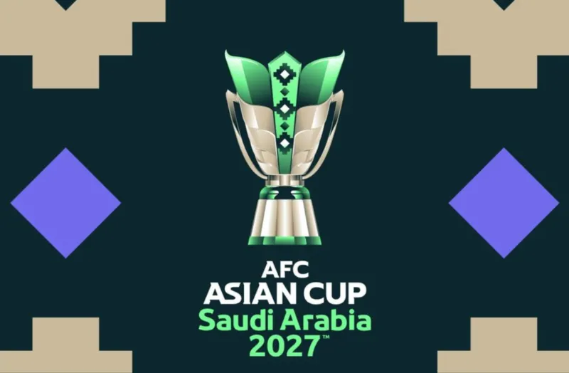 NBA-亚洲杯抽签前瞻：国足第三档，正赛将于2027年1月7日开打